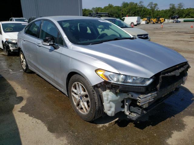 FORD FUSION SE 2013 3fa6p0h77dr349613