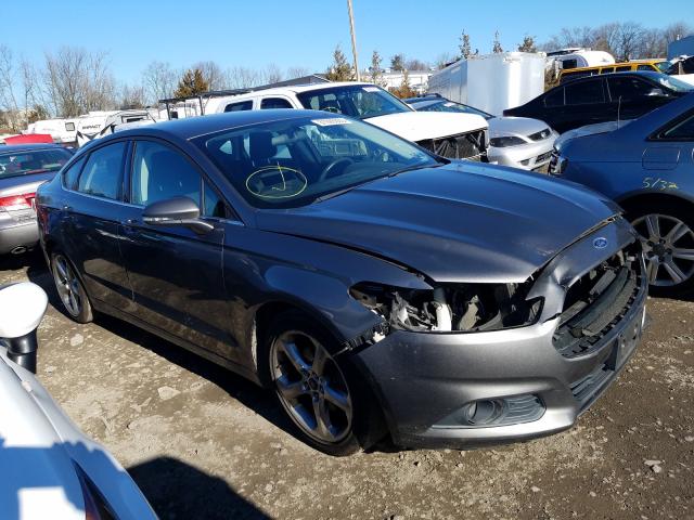 FORD FUSION 2013 3fa6p0h77dr354469