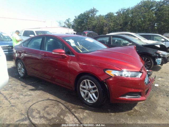 FORD FUSION 2013 3fa6p0h77dr354956