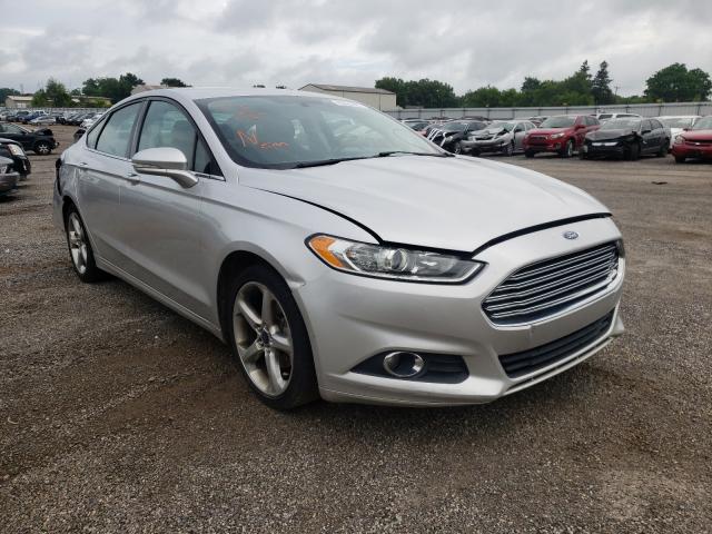 FORD FUSION SE 2013 3fa6p0h77dr355539