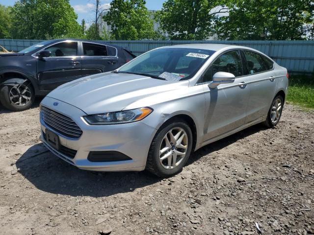 FORD FUSION 2013 3fa6p0h77dr358165