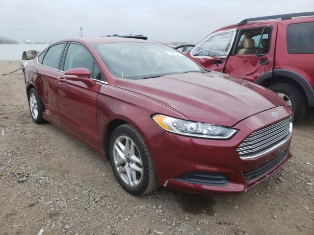 FORD FUSION 2013 3fa6p0h77dr360014