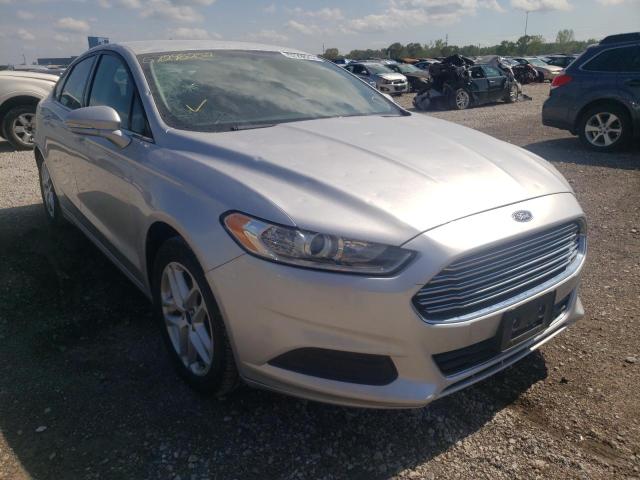 FORD FUSION SE 2013 3fa6p0h77dr361096