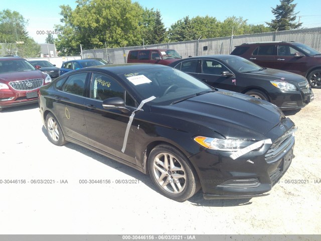 FORD FUSION 2013 3fa6p0h77dr361776