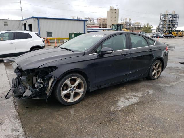 FORD FUSION SE 2013 3fa6p0h77dr368033