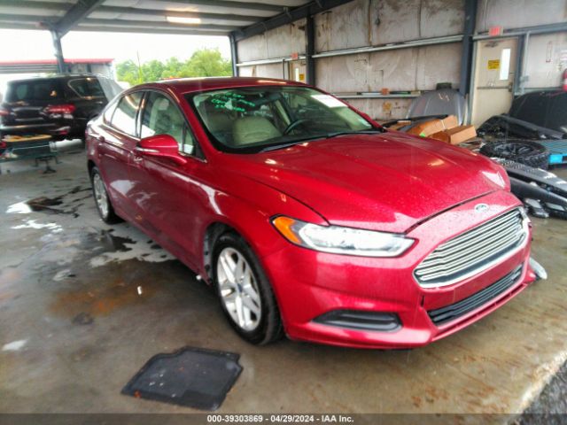 FORD FUSION 2013 3fa6p0h77dr368081