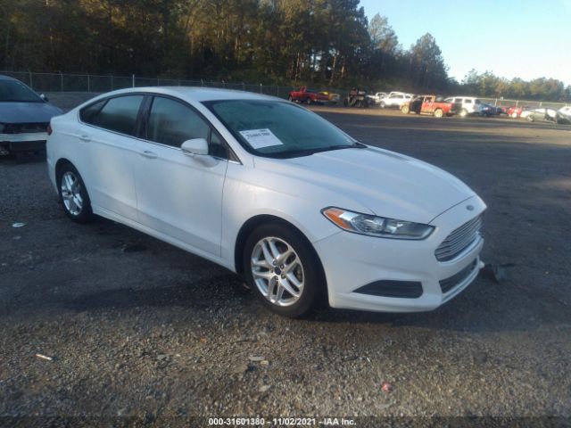 FORD FUSION 2013 3fa6p0h77dr372356