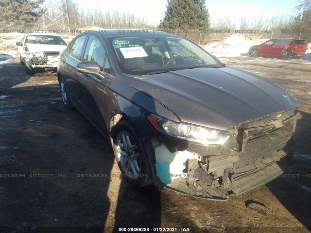 FORD FUSION 2013 3fa6p0h77dr372695