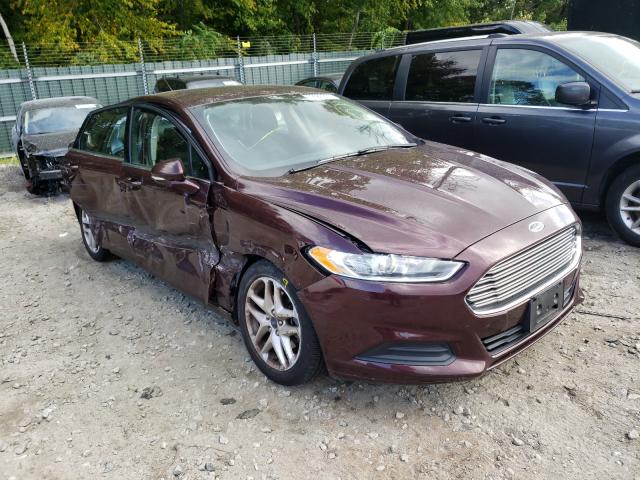 FORD FUSION SE 2013 3fa6p0h77dr374320