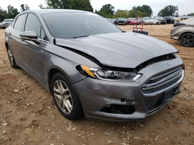 FORD FUSION SE 2013 3fa6p0h77dr374866