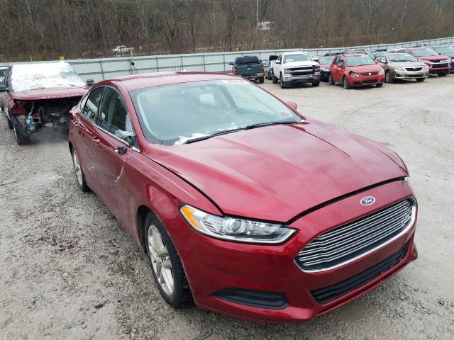 FORD NULL 2013 3fa6p0h77dr377170