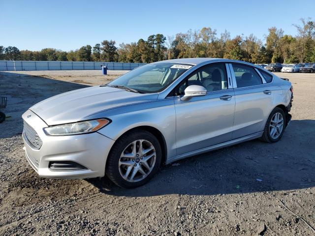 FORD FUSION 2013 3fa6p0h77dr379663