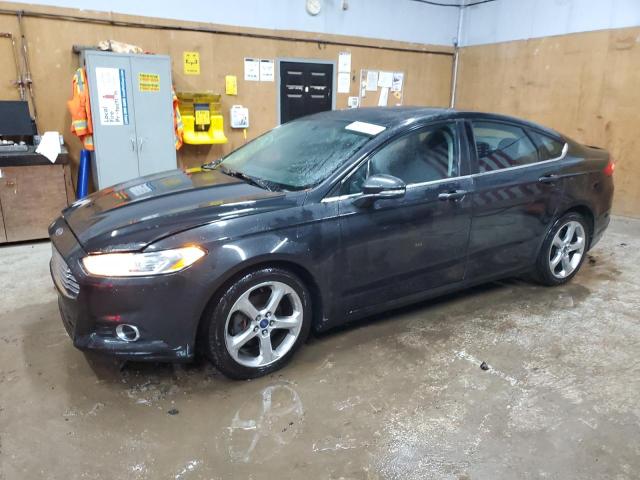 FORD FUSION SE 2013 3fa6p0h77dr384099