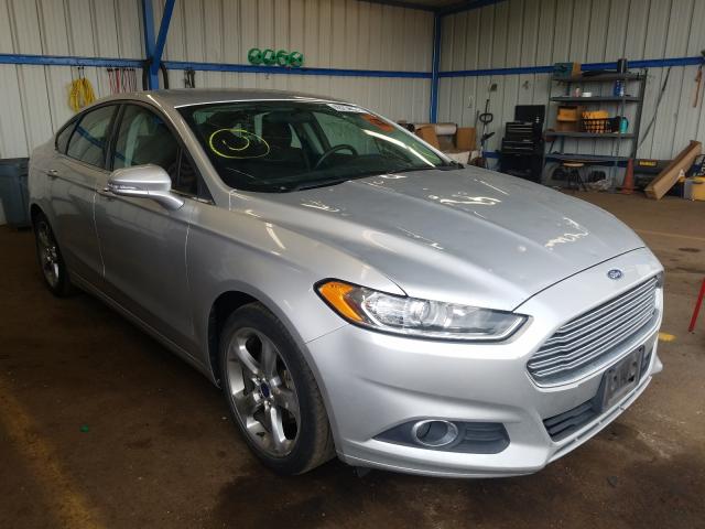 FORD FUSION SE 2013 3fa6p0h77dr384118