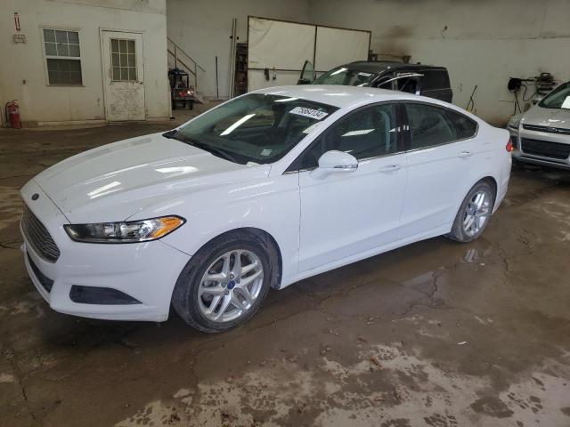 FORD FUSION SE 2013 3fa6p0h77dr384877