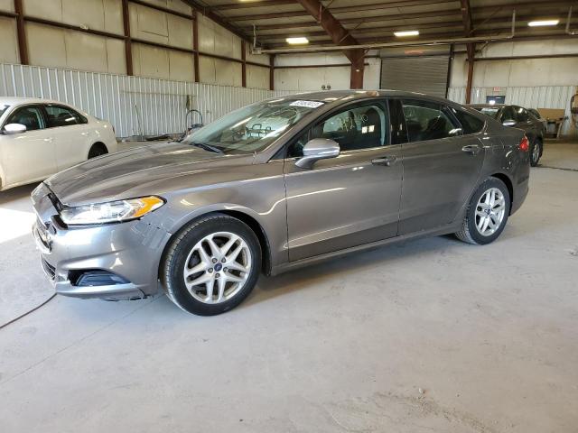 FORD FUSION 2013 3fa6p0h77dr385012