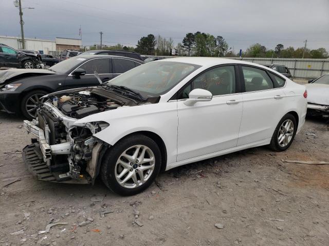 FORD FUSION SE 2014 3fa6p0h77er104294