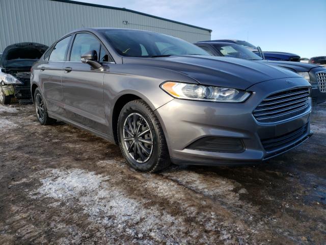 FORD FUSION SE 2014 3fa6p0h77er105221