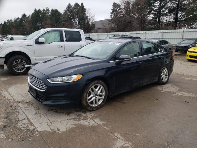 FORD FUSION SE 2014 3fa6p0h77er106241