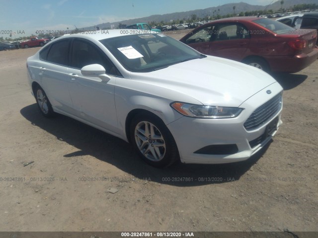 FORD FUSION 2014 3fa6p0h77er112783