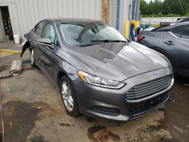 FORD FUSION SE 2014 3fa6p0h77er114548