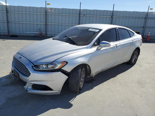 FORD FUSION 2014 3fa6p0h77er123749