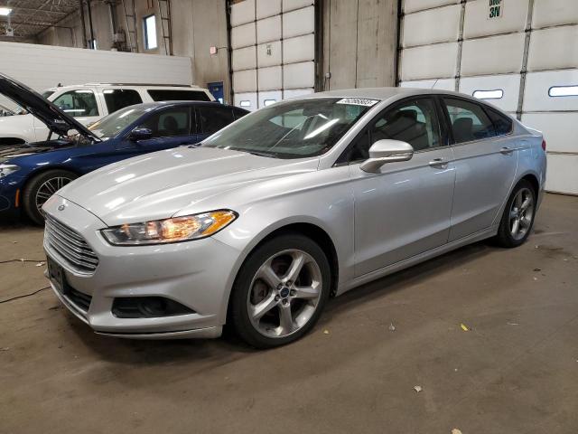 FORD FUSION 2014 3fa6p0h77er124061