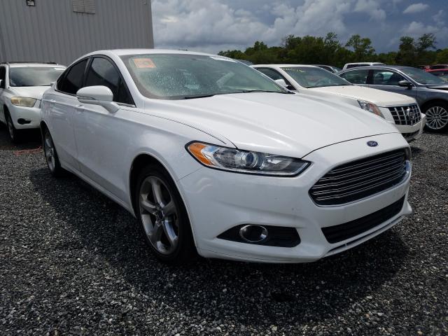 FORD FUSION 2013 3fa6p0h77er126568