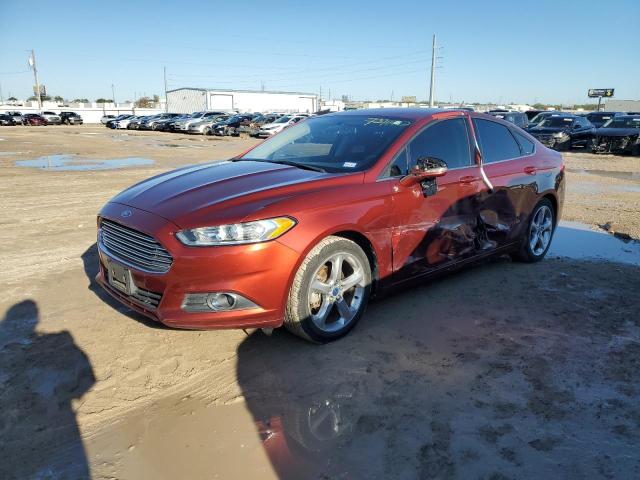 FORD FUSION 2014 3fa6p0h77er128420