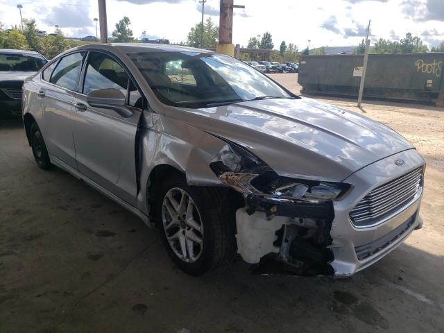 FORD FUSION SE 2014 3fa6p0h77er137036