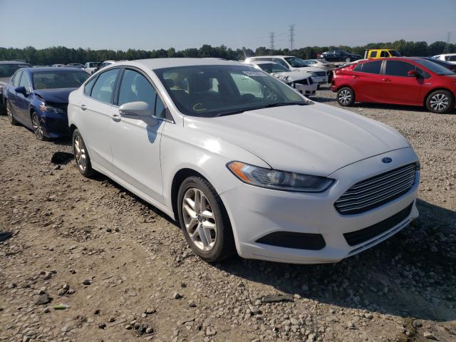 FORD FUSION 2014 3fa6p0h77er138428