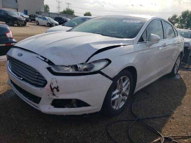 FORD FUSION 2014 3fa6p0h77er138543