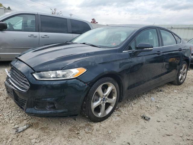 FORD FUSION 2014 3fa6p0h77er140776