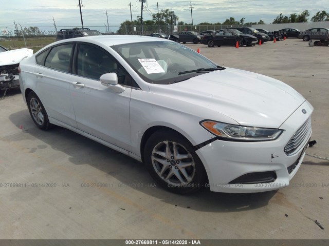 FORD FUSION 2014 3fa6p0h77er143984