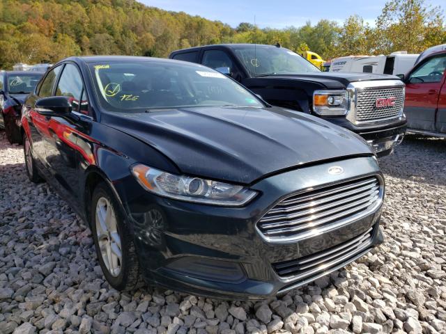 FORD NULL 2014 3fa6p0h77er146917