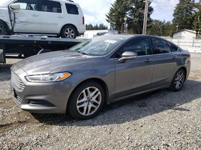 FORD FUSION SE 2014 3fa6p0h77er150465