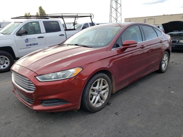 FORD FUSION 2014 3fa6p0h77er150773