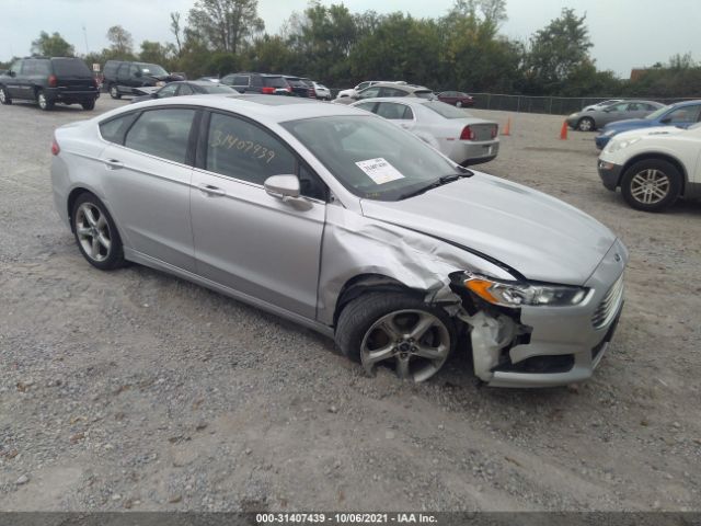 FORD FUSION 2014 3fa6p0h77er156377