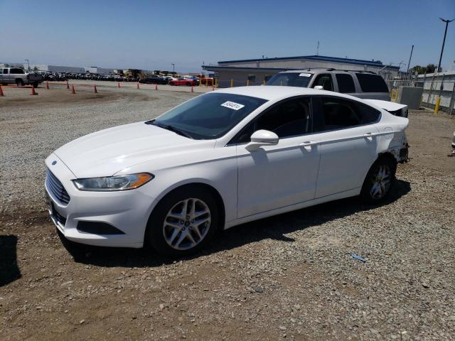 FORD FUSION 2014 3fa6p0h77er158176