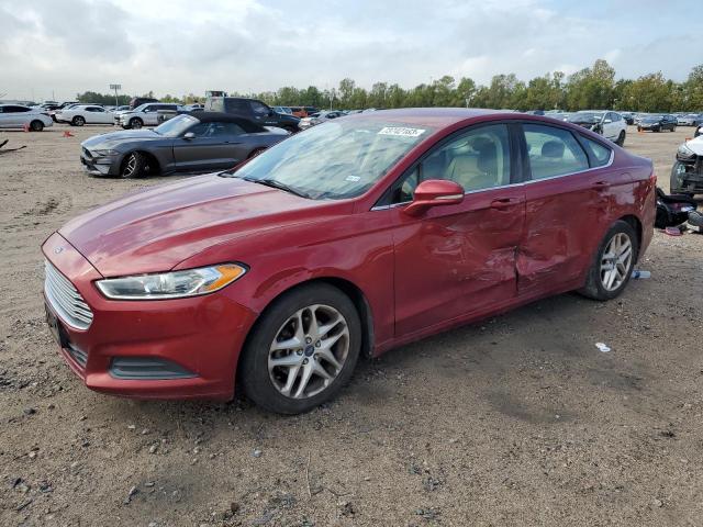 FORD FUSION 2014 3fa6p0h77er159912