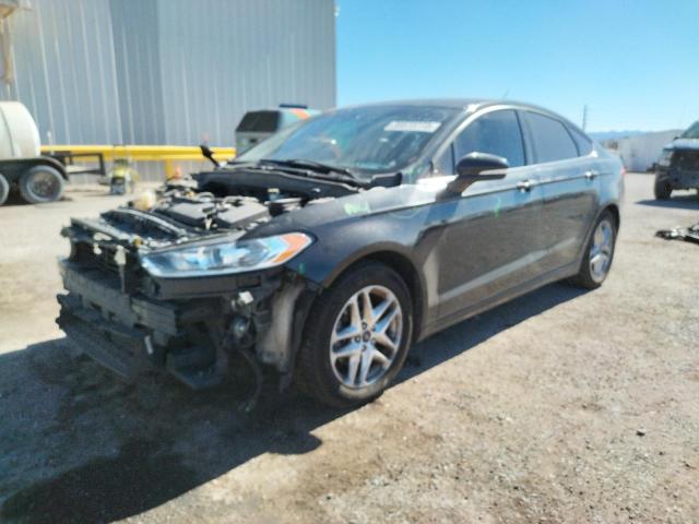 FORD FUSION SE 2014 3fa6p0h77er170795