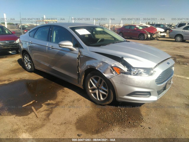 FORD FUSION 2014 3fa6p0h77er170831