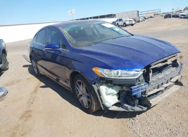 FORD FUSION 2014 3fa6p0h77er171414