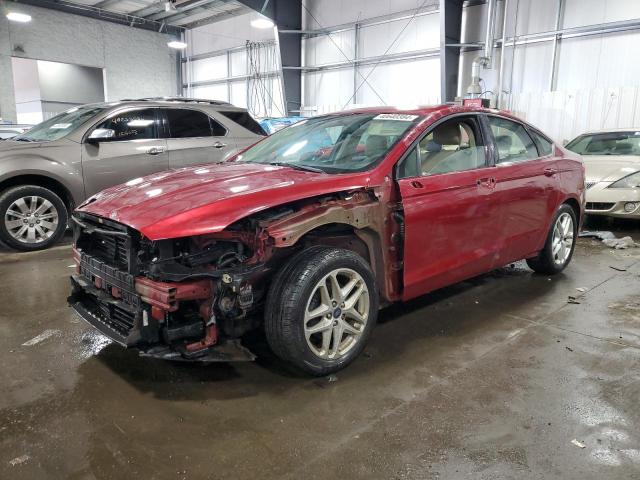 FORD FUSION 2014 3fa6p0h77er171770