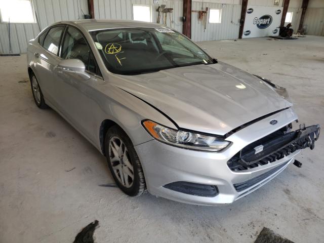 FORD FUSION SE 2014 3fa6p0h77er171929