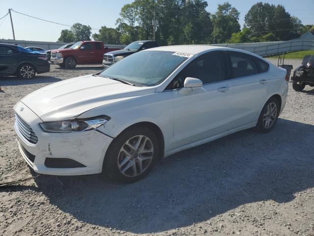 FORD FUSION 2014 3fa6p0h77er173342