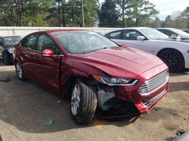 FORD NULL 2014 3fa6p0h77er173826