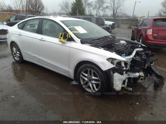 FORD NULL 2014 3fa6p0h77er178394