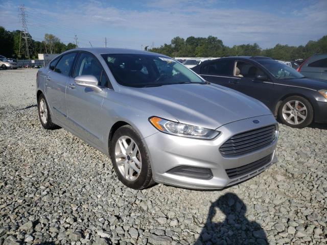 FORD FUSION SE 2014 3fa6p0h77er178864