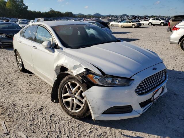 FORD FUSION SE 2014 3fa6p0h77er179593